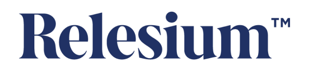 Relesium